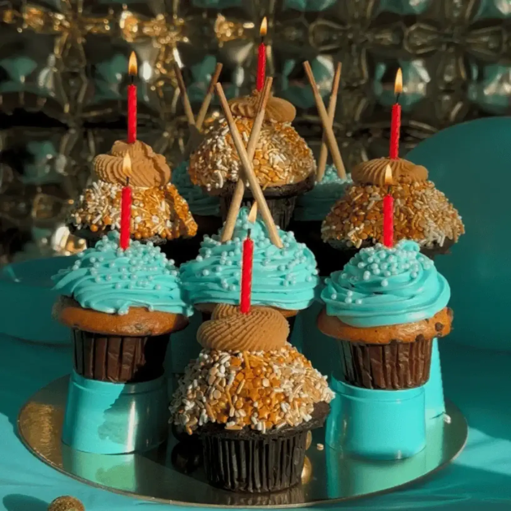 Glico Pocky - Peanut Butter 2.19oz