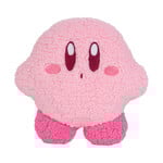 Mofulatto Mofulatto Kirby — 6" Plush T12668