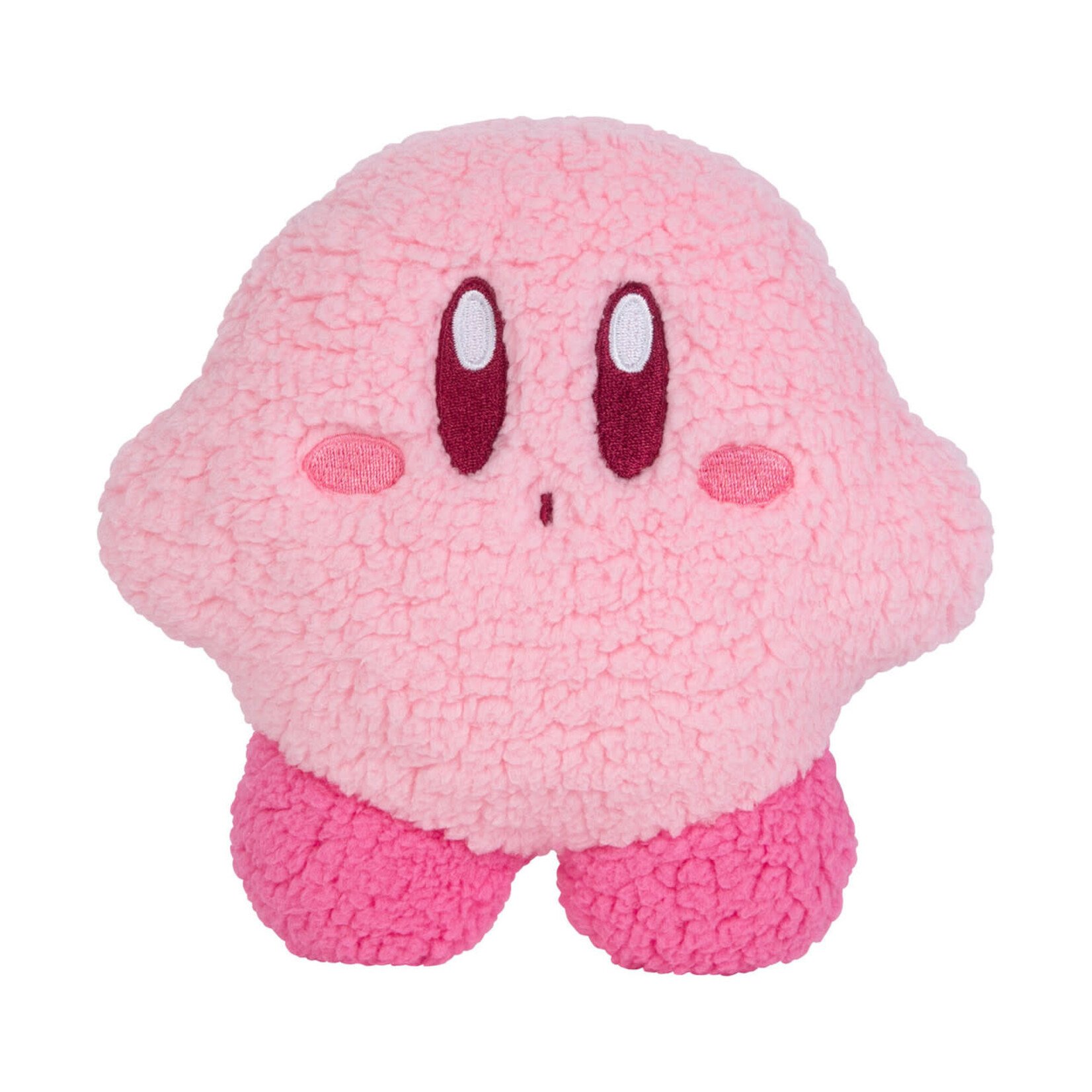 Mofulatto Mofulatto Kirby — 6" Plush T12668