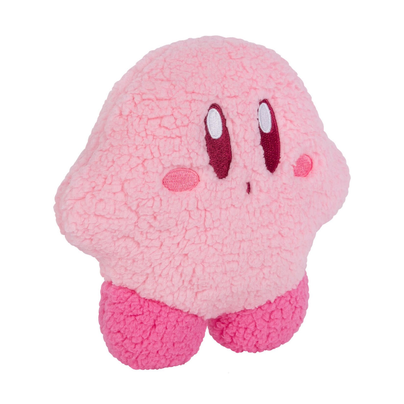 Mofulatto Mofulatto Kirby — 6" Plush T12668