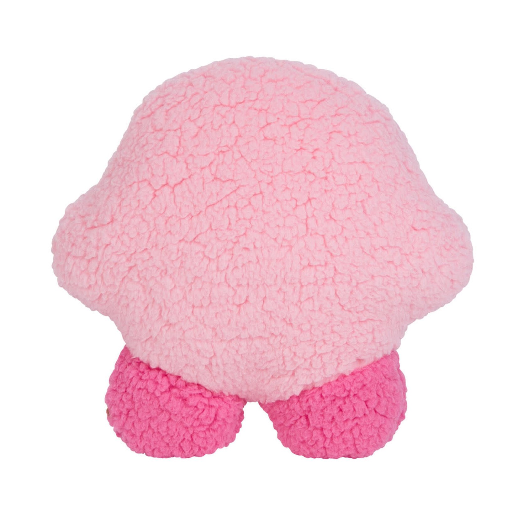Mofulatto Mofulatto Kirby — 6" Plush T12668