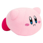 Hovering Kirby Nuiguru Knit Mega Plush T12644
