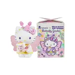 tokidoki Blind Box - tokidoki x Hello Kitty and Friends Butterfly Garden