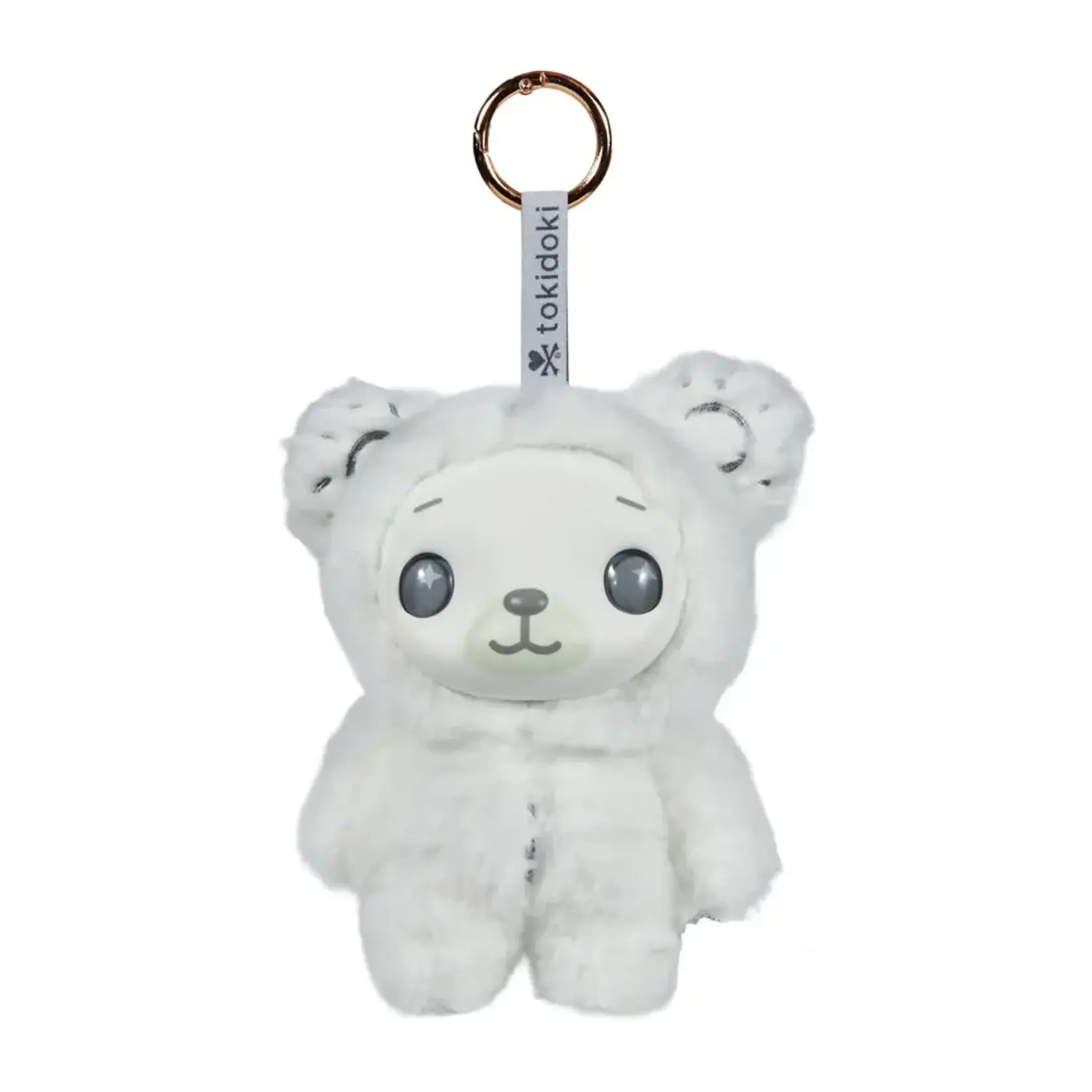 tokidoki Blind Box - tokidoki Soft & Sweet Vinyl Plush