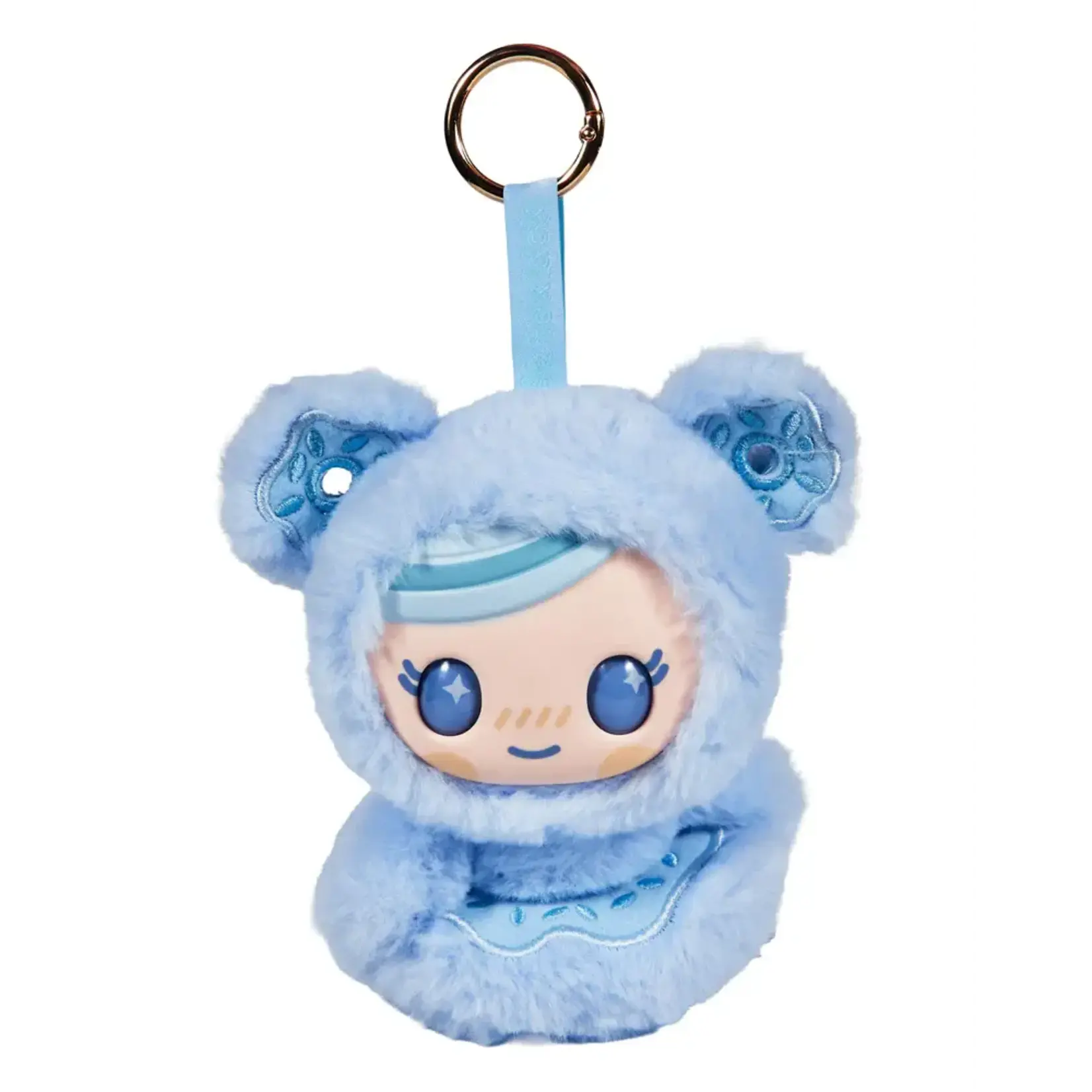 tokidoki Blind Box - tokidoki Soft & Sweet Vinyl Plush