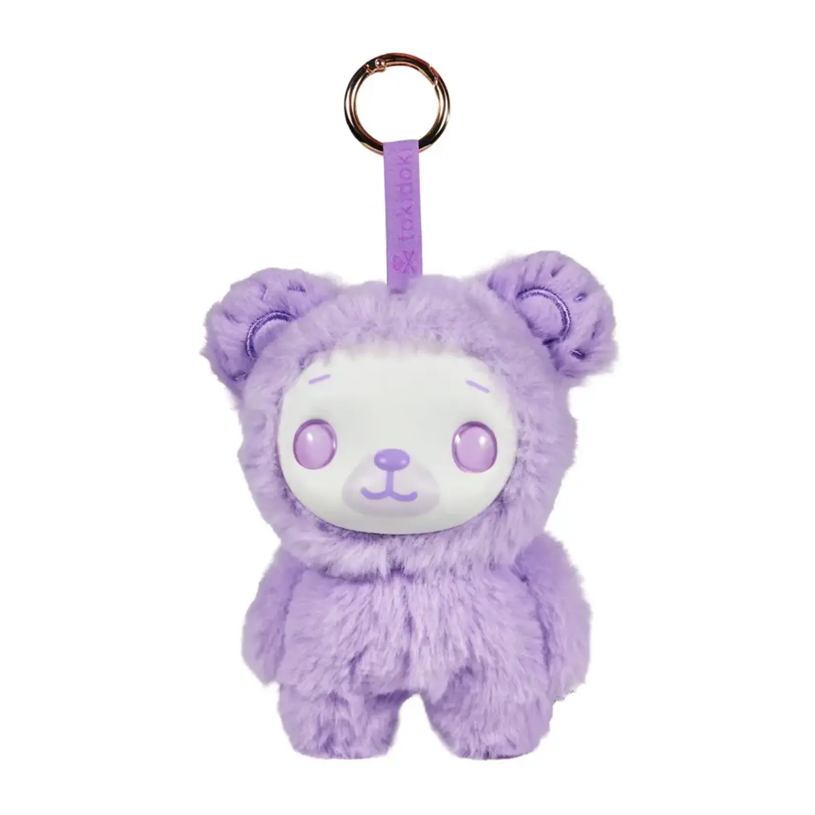 tokidoki Blind Box - tokidoki Soft & Sweet Vinyl Plush