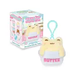 Cuddle Barn Blind Box - Wawa Fits Wawa Sits - Series 2 (Bag Charm Clips)