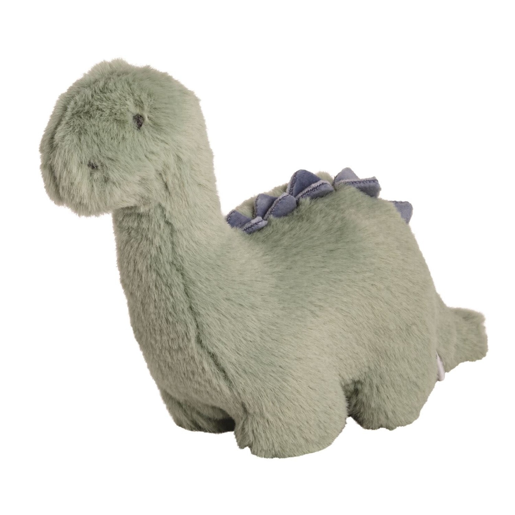 Mud Pie Mini Dino Buddies Plush - Assorted 7-1/2"