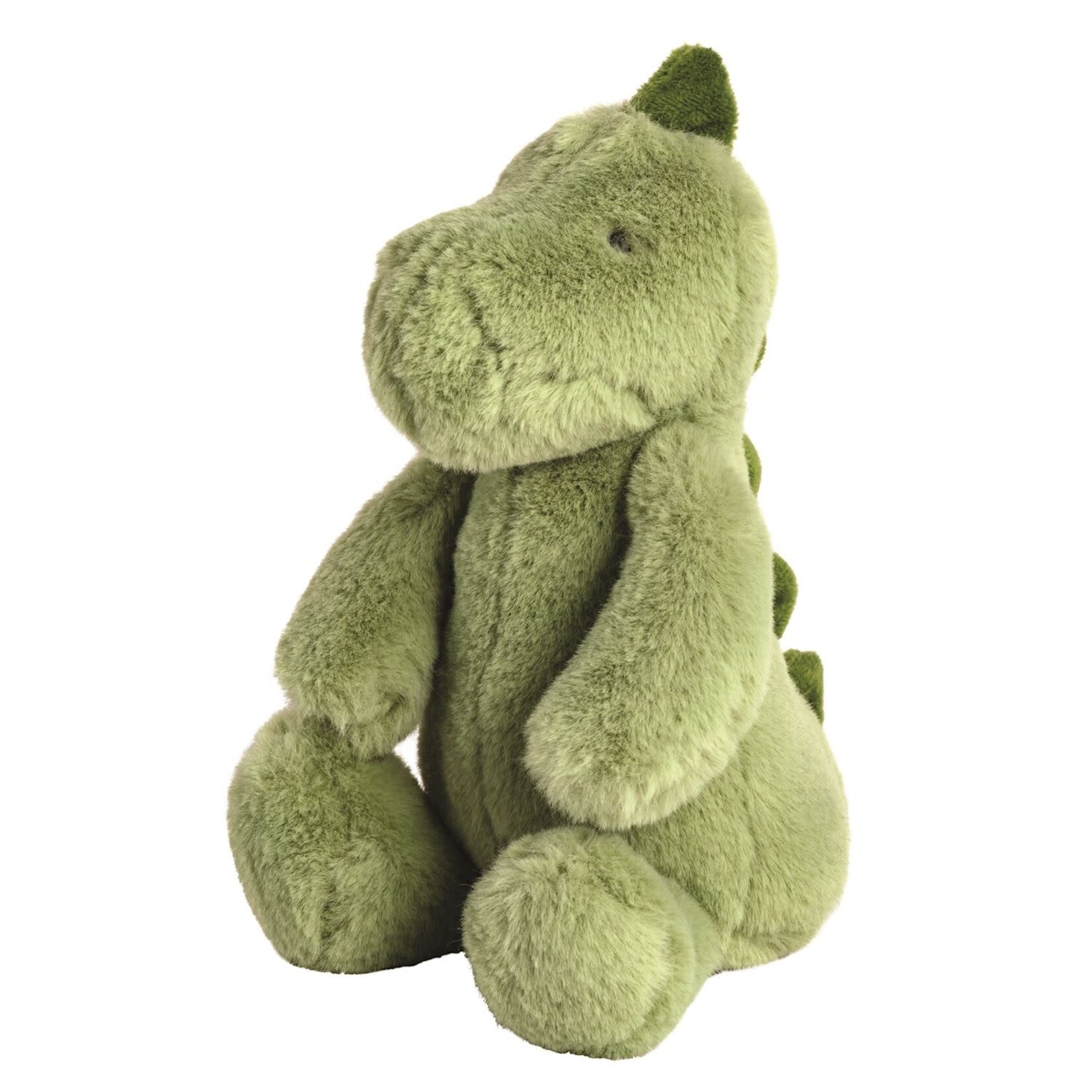 Mud Pie Mini Dino Buddies Plush - Assorted 7-1/2"