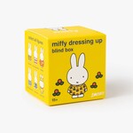 Smoko Blind Box - Miffy Dressing Up - 41055