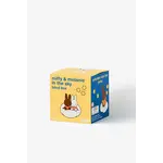 Smoko Blind Box - Miffy & Melanie in the Sky - 41206