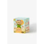Smoko Blind Box - Tayto Tropical Fruits - 42202