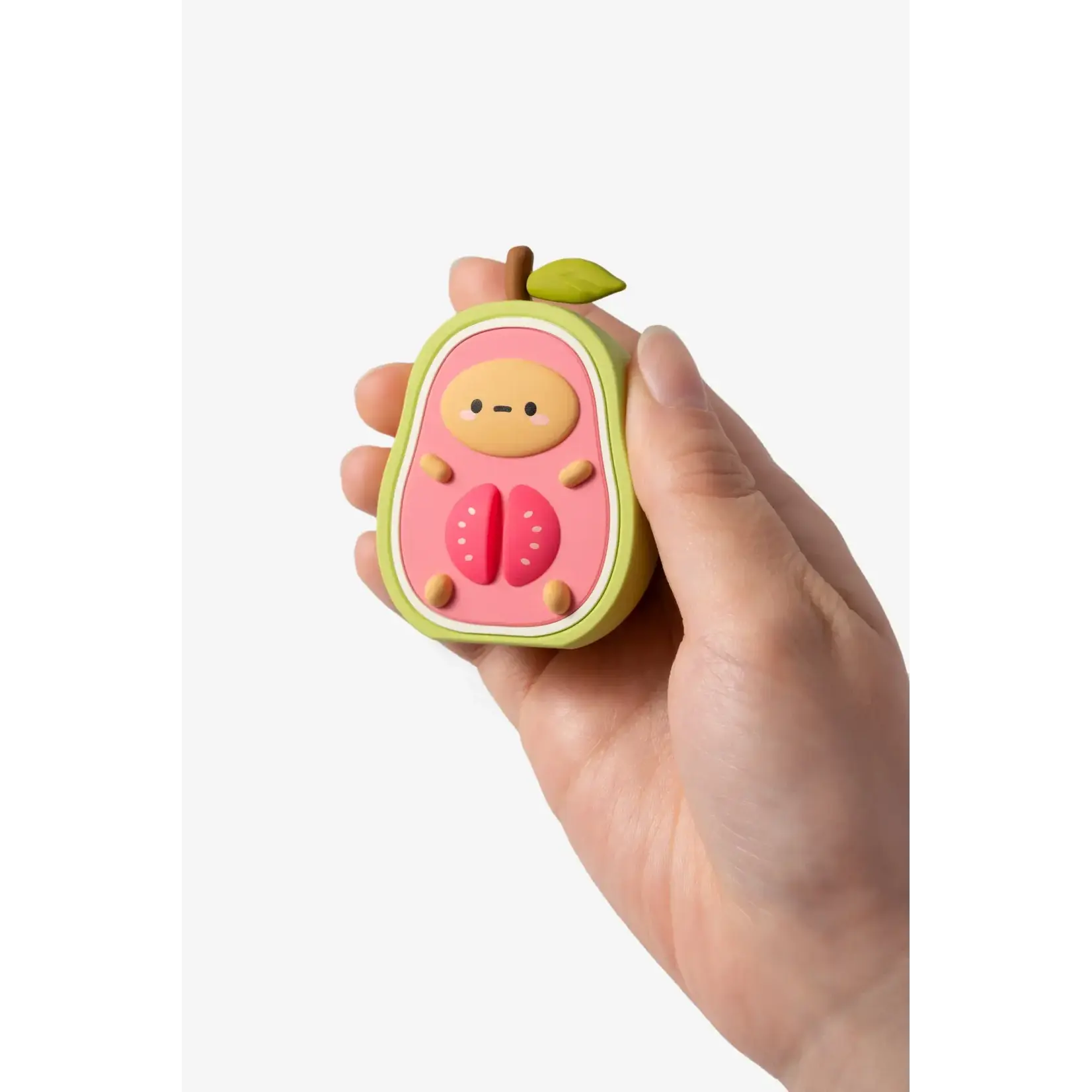 Smoko Blind Box - Tayto Tropical Fruits - 42202