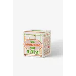 Smoko Blind Box - Smoko Friends Mahjong - 42201