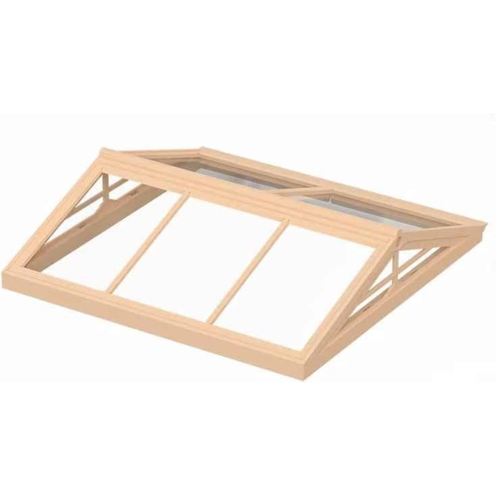 Rolife Rolife - Roof Accessory for Super Store Series - DWP-10