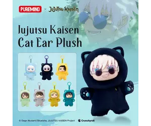 puremind-blind-box-jujutsu-
