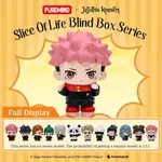 Puremind Blind Box - Jujutsu Kaisen Slice of Life Series 2727