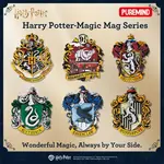 Puremind Blind Box - Harry Potter Magic Magnet Series 1650