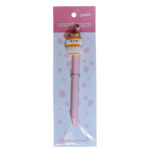 Smoko Smoko Souffle Pancake Gel Pen