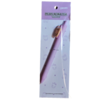 Smoko Smoko Pearl Boba Tea Gel Pen