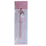 Smoko Smoko Lil B Dumpling Gel Pen