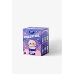 Smoko Blind Box - Smoko Friends Celestrial Bag Charm - 52214