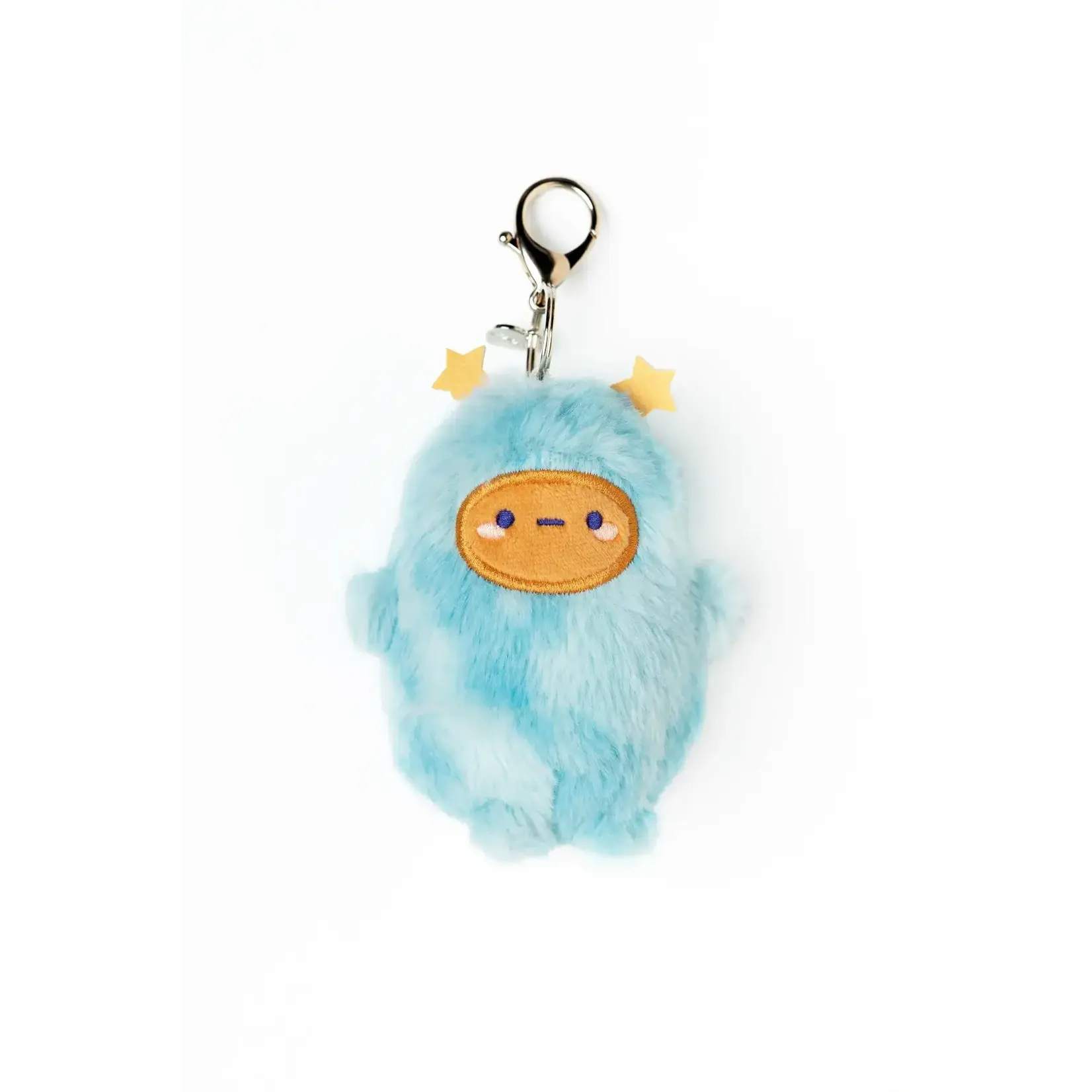 Smoko Blind Box - Smoko Friends Celestrial Bag Charm - 52214