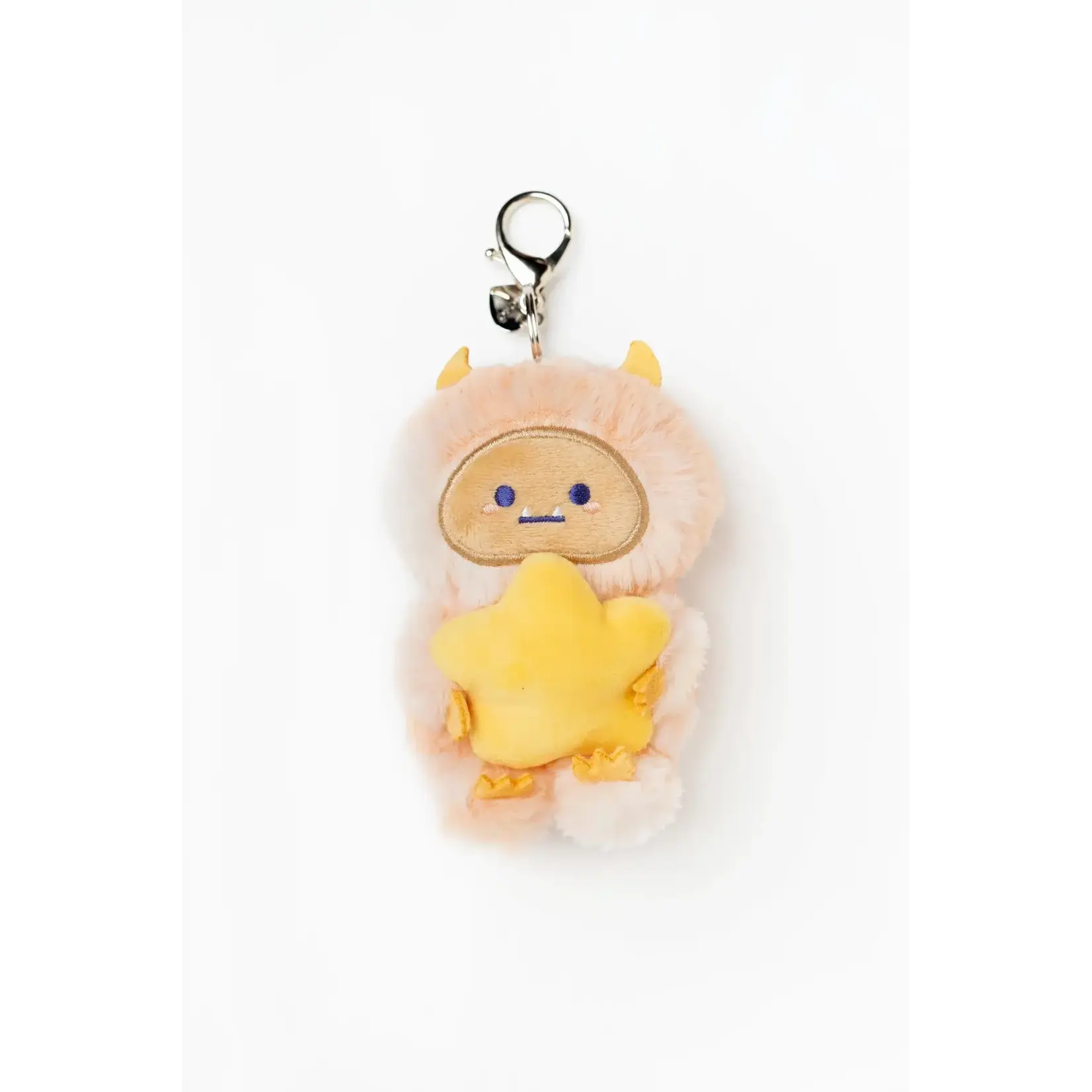 Smoko Blind Box - Smoko Friends Celestrial Bag Charm - 52214