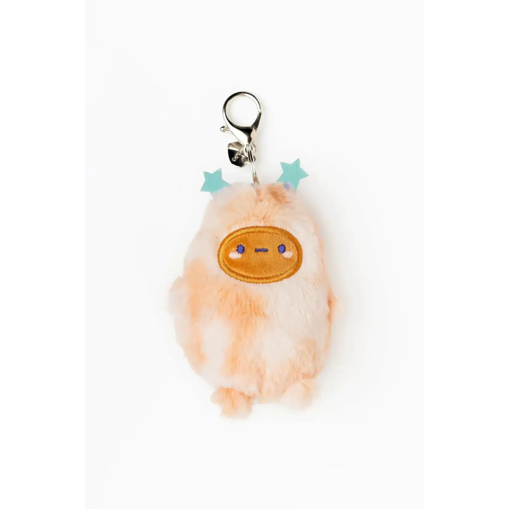 Smoko Blind Box - Smoko Friends Celestrial Bag Charm - 52214