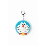 Smoko Smoko Doraemon Bag Charm - 51209
