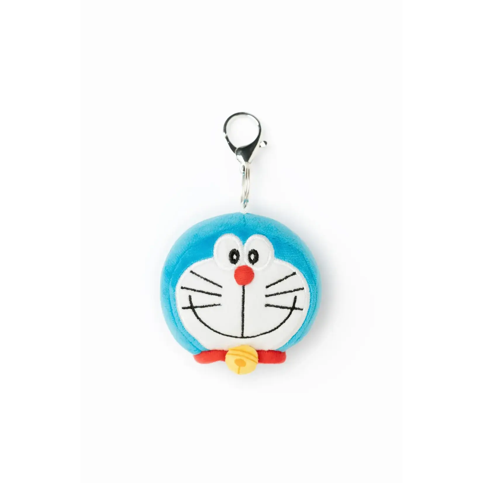 Smoko Smoko Doraemon Bag Charm - 51209
