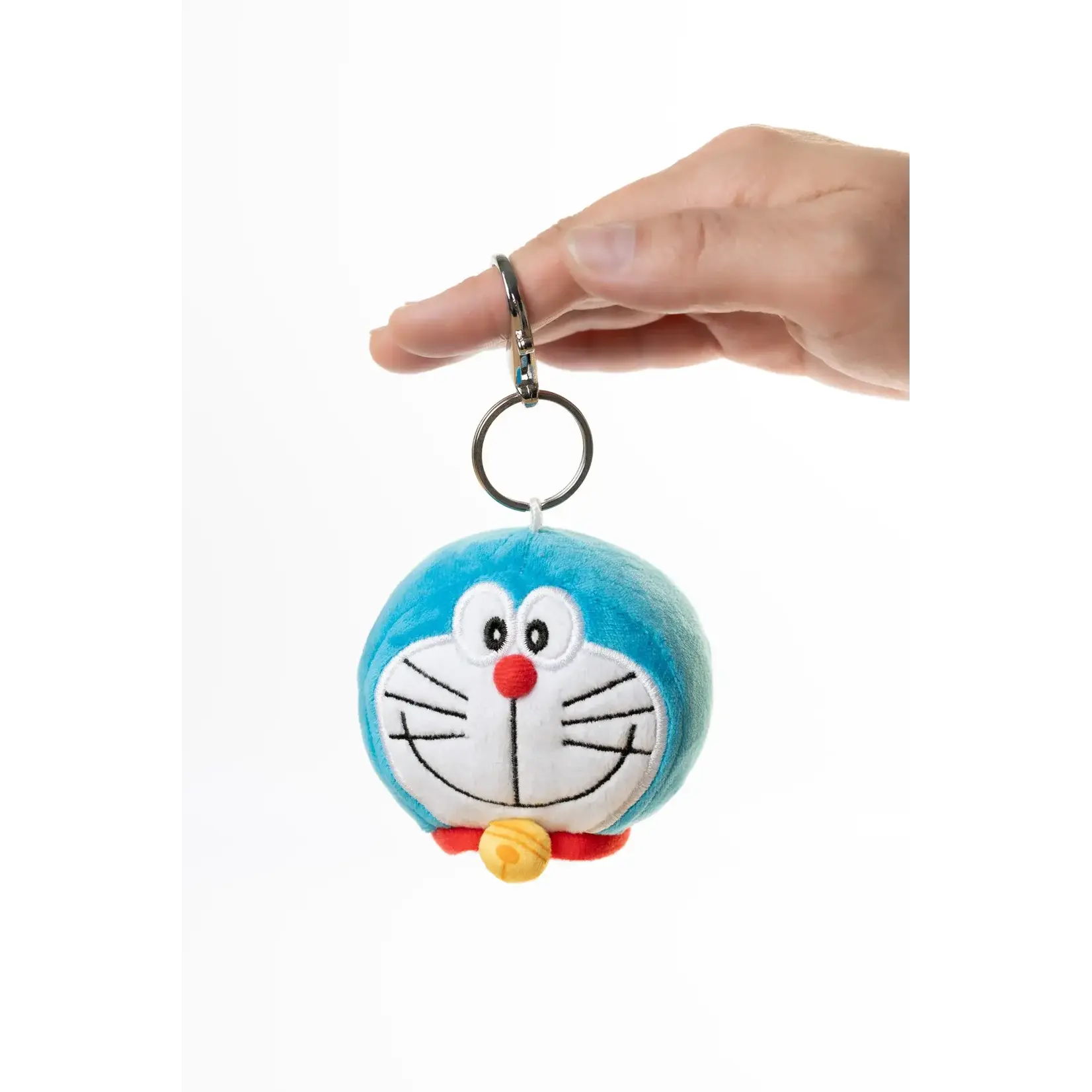 Smoko Smoko Doraemon Bag Charm - 51209
