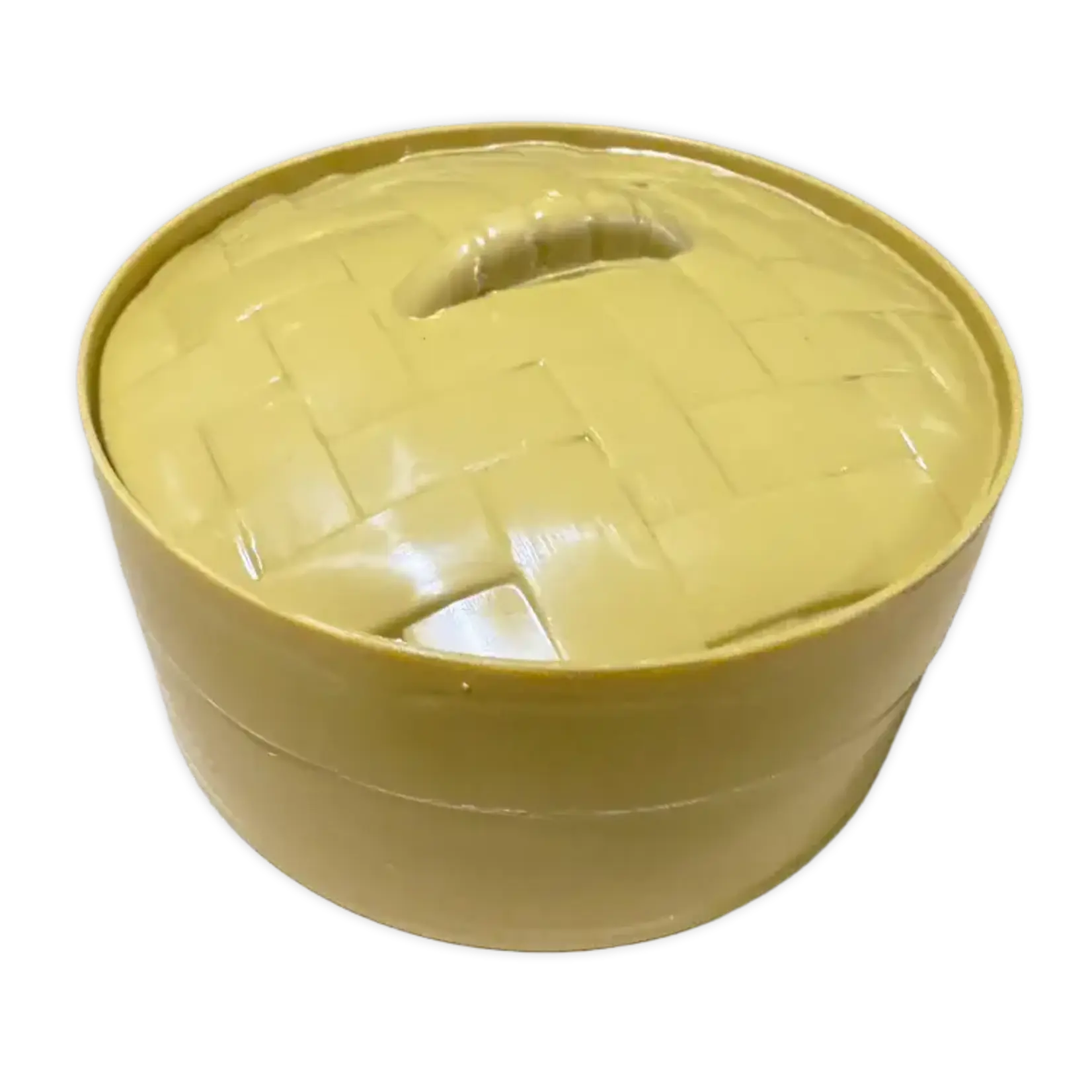 Fun Doh Blind Box - Squishy Dumpling - Sparkly Colors