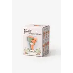 Smoko Blind Box - Kewpie Holding Things - 42135