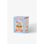 Smoko Blind Box - Tayto Treats Bag Charm - 51208