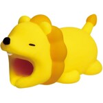 Dreams Cable Bite - iPhone Lightning Cable - Lion (vol.2)