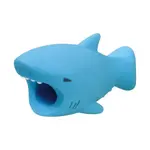 Dreams Cable Bite - USB-C Cable - Shark