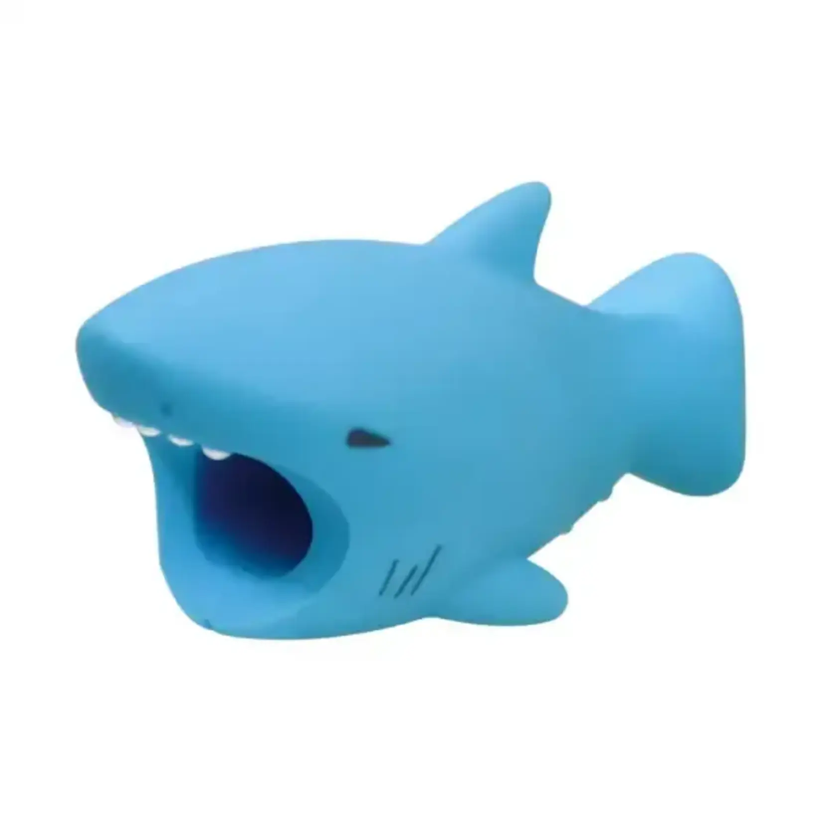 Dreams Cable Bite - USB-C Cable - Shark