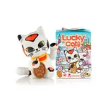 tokidoki Blind Box - Lucky Cats