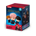 Puremind Blind Box - Jujutsu Kaisen Chibi Bricks Series 2734