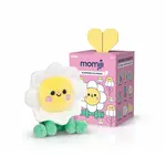 Blind Box -  Momiji Magical Meadow Plush L21103