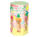 Dreams Sonny Angel - Summer Vacation: Sun-Kissed Style