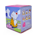 Blind Box - Working Cats 71041