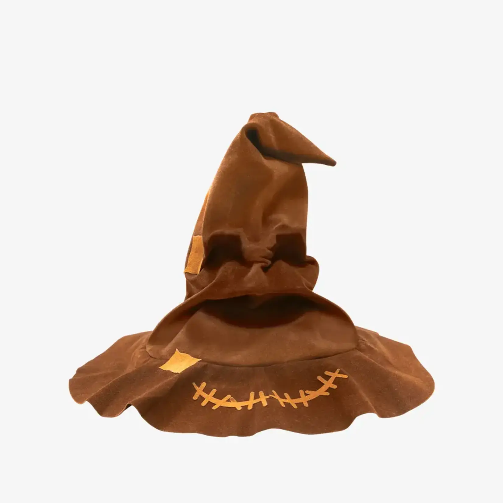 Puremind Puremind x Harry Potter Talking Sorting Hat 1632