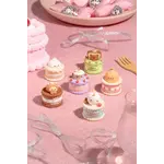 Smoko Blind Box - Friends Birthday Cake - 41056
