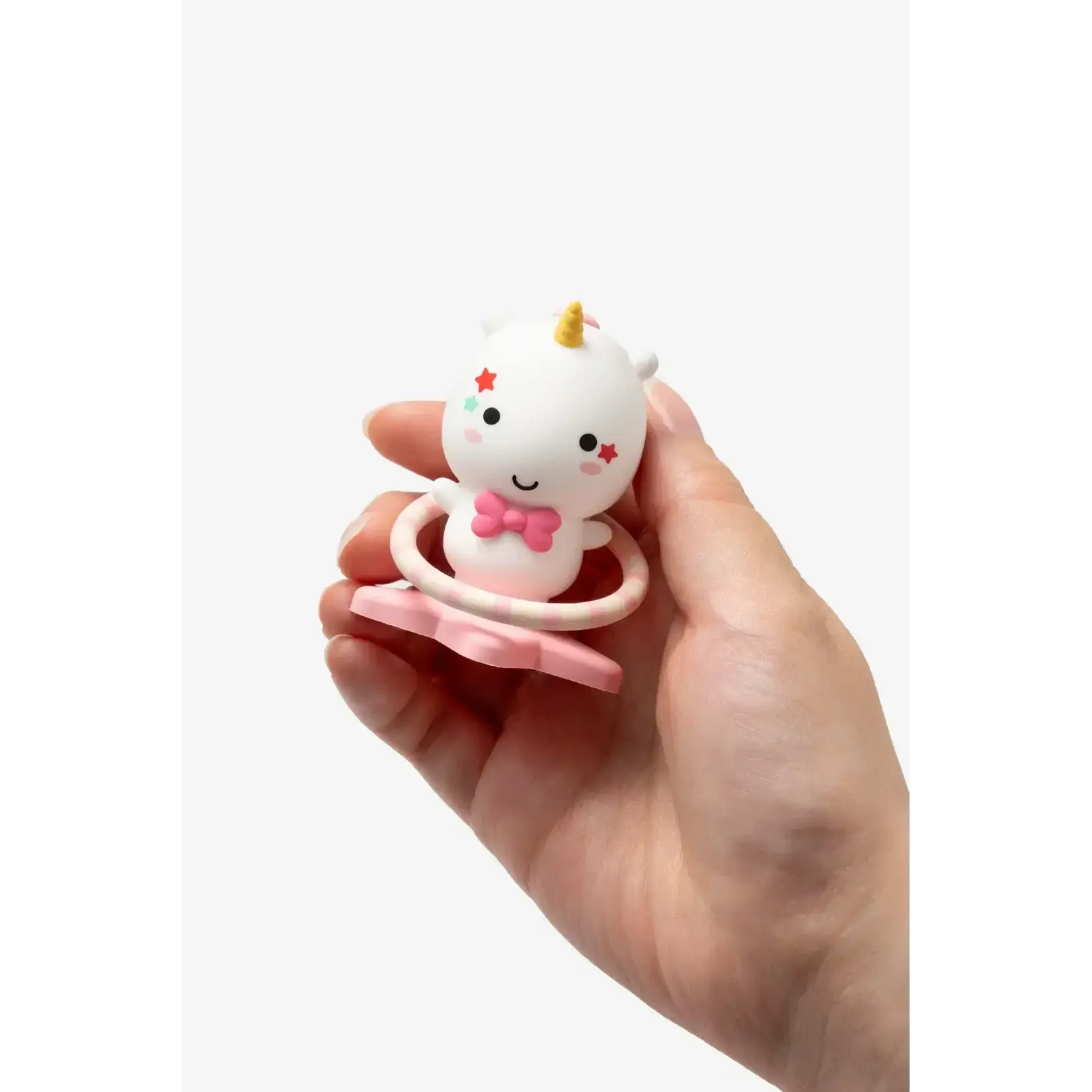 Smoko Blind Box - Cirque Du Smoko - 43093