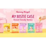 Dreams Sonny Angel - My Bestie Case - Sweet Candy Series