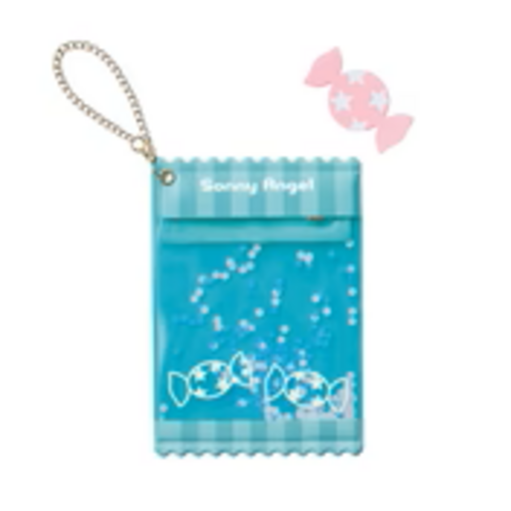 Dreams Sonny Angel - My Bestie Case - Sweet Candy Series