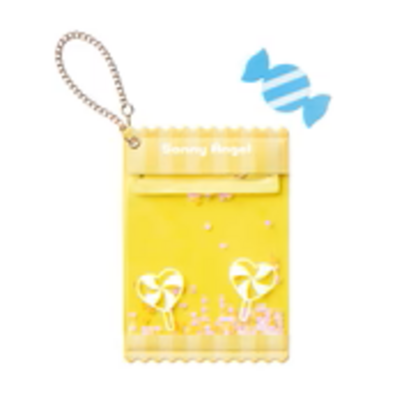 Dreams Sonny Angel - My Bestie Case - Sweet Candy Series