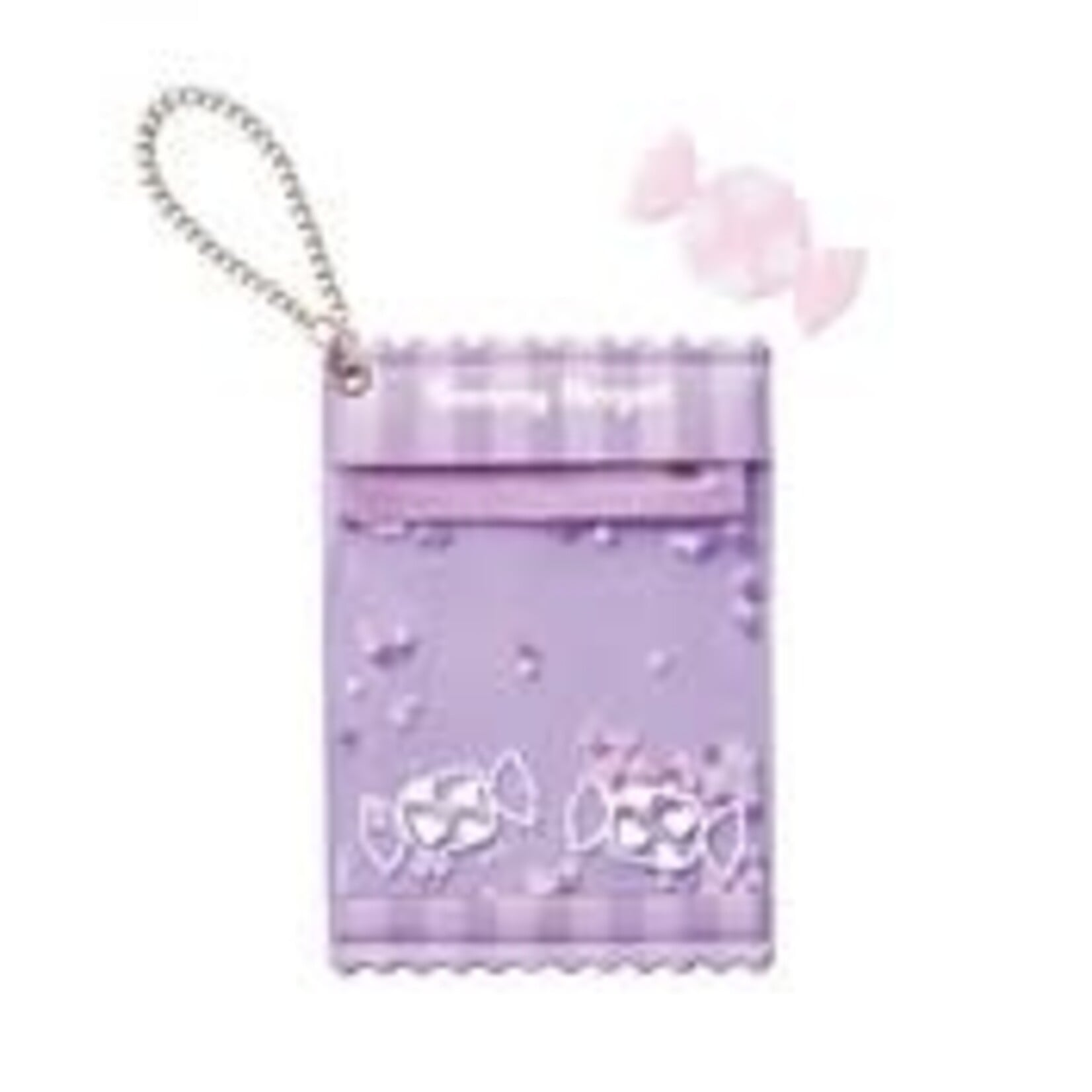 Dreams Sonny Angel - My Bestie Case - Sweet Candy Series